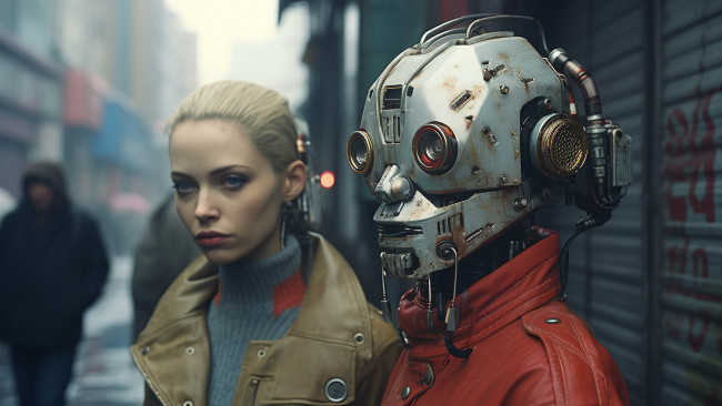 Обои картинки фото 3д, 3д графика, научная фантастика , science fiction, нейросети, графика, нейроарт, ai, art, нейронные, сети, рисунки, нейро, искусство, нейрографика, graphics, neuroart, neural, networks, drawings, neuro, neurography