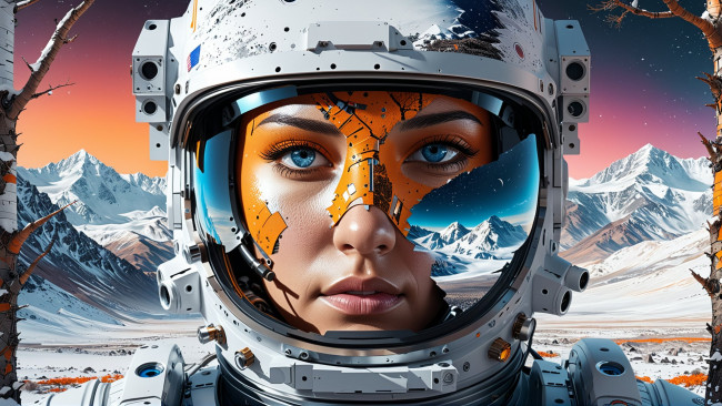 Обои картинки фото фэнтези, люди, stable, diffusion, модель, juggernaut, xl, v9, нейросети, графика, нейроарт, ai, art, нейронные, сети, рисунки, нейро, искусство, нейрографика, graphics, neuroart, neural, networks, drawings, neuro, neurography, created, by, dave