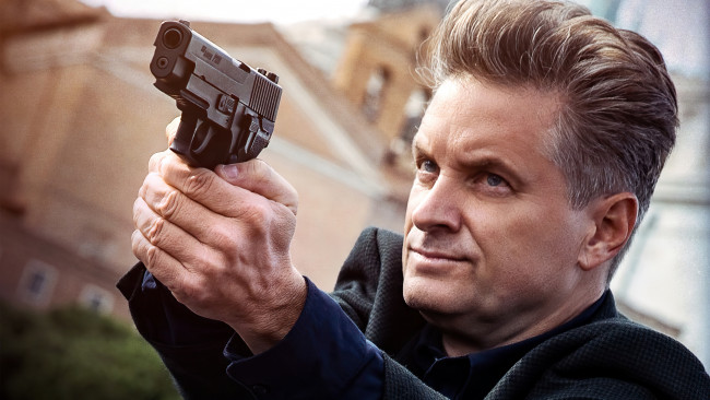 Обои картинки фото mission,  impossible - dead reckoning part one ,  2023 , кино фильмы,  impossible - dead reckoning part one, миссия, невыполнима, смертельная, расплата, часть, первая, боевик, триллер, shea, whigham, briggs