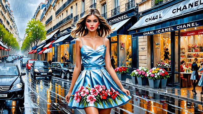 Обои картинки фото рисованное, люди, нейросети, графика, нейроарт, ai, art, нейронные, сети, рисунки, нейро, искусство, нейрографика, graphics, neuroart, neural, networks, drawings, neuro, neurography, created, by, dave