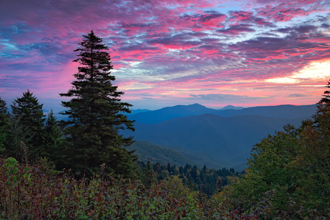 Обои картинки фото природа, горы, пейзаж