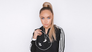 Картинка музыка мари+краймбрери мари краймбрери