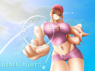 Картинка аниме *unknown другое