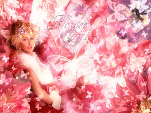 Картинка разное компьютерный дизайн