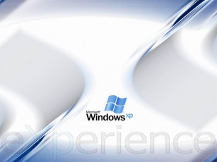 Картинка windows xp компьютеры