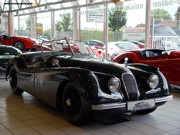 Обои картинки фото автомобили, классика