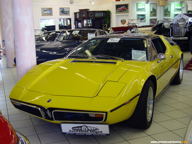 Обои картинки фото автомобили, выставки, уличные, фото