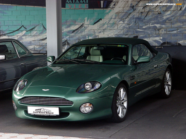 Обои картинки фото автомобили, выставки, уличные, фото