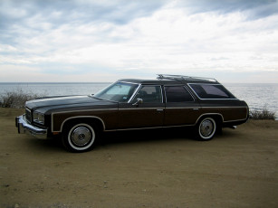 Картинка автомобили chevrolet