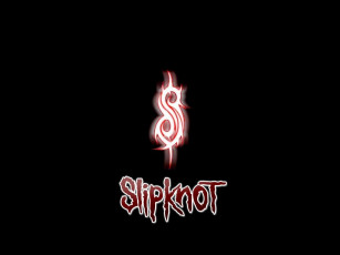 Картинка музыка slipknot