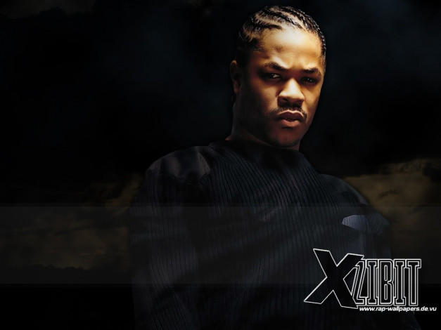 Обои картинки фото музыка, zibit