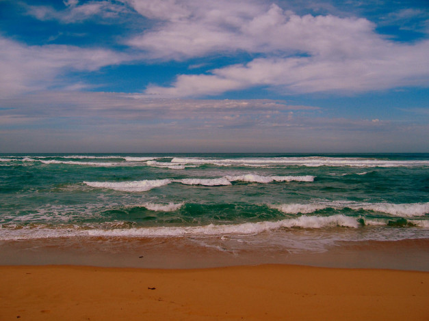 Обои картинки фото природа, моря, океаны