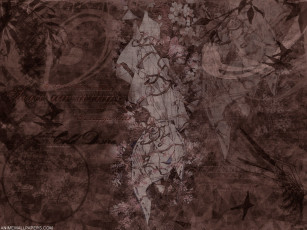 Картинка аниме