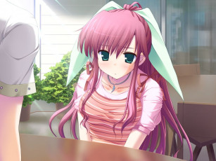 Картинка аниме *unknown другое