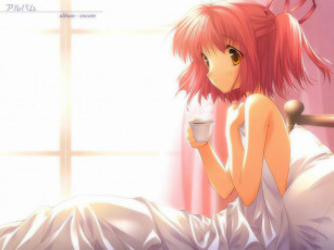 Картинка аниме *unknown другое