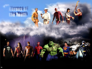 Картинка кино фильмы unknown другое