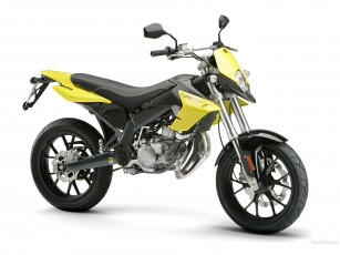 Картинка мотоциклы derbi