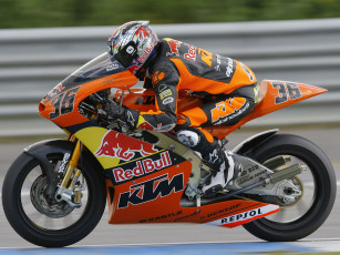 Картинка спорт мотоспорт