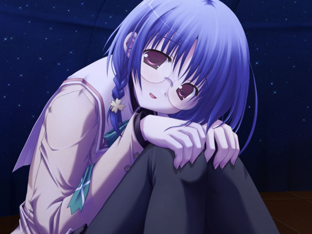 Обои картинки фото аниме, *unknown, другое