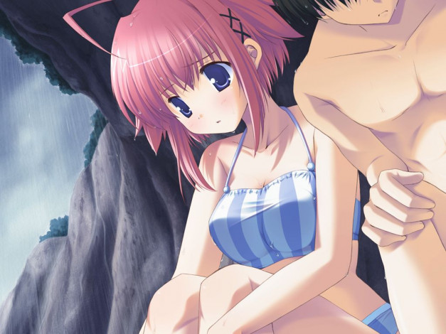 Обои картинки фото аниме, *unknown, другое