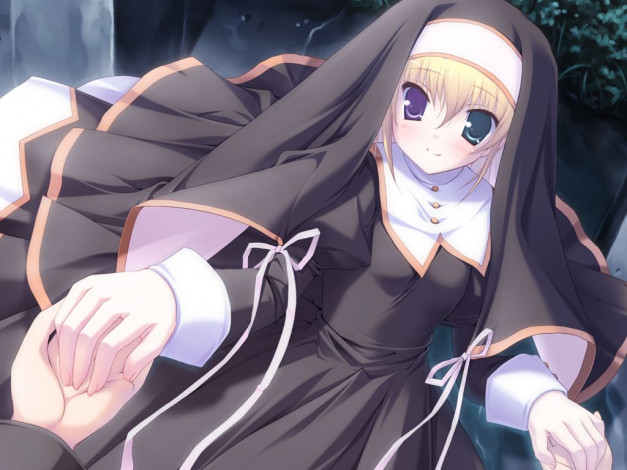 Обои картинки фото аниме, *unknown, другое