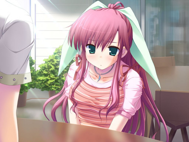 Обои картинки фото аниме, *unknown, другое