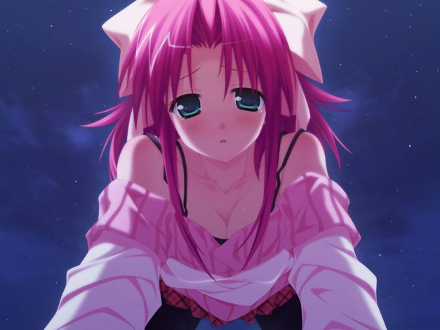 Обои картинки фото аниме, *unknown, другое