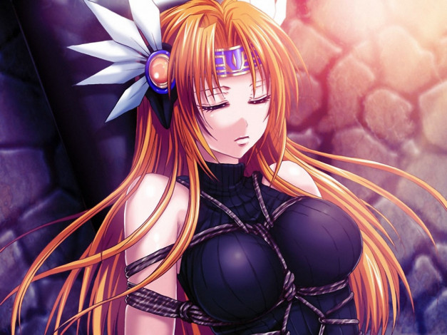 Обои картинки фото аниме, *unknown, другое