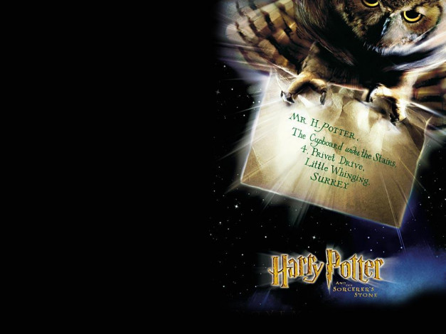 Обои картинки фото кино, фильмы, harry, potter, and, the, sorcerer`s, stone