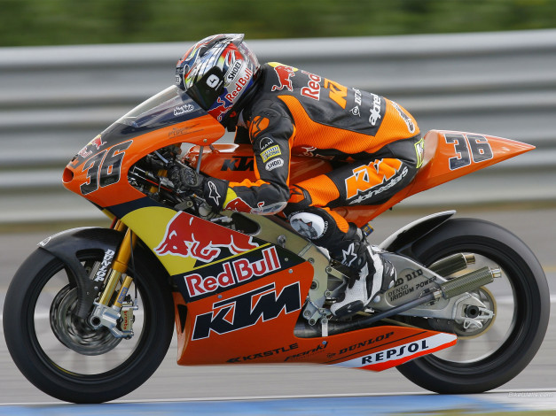 Обои картинки фото спорт, мотоспорт