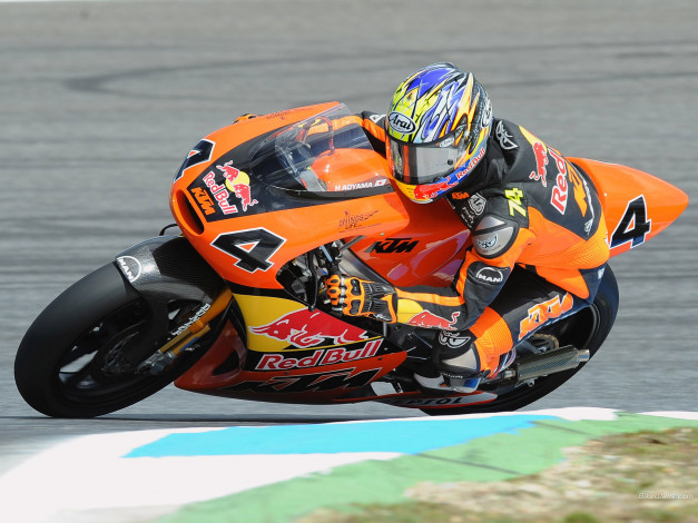 Обои картинки фото спорт, мотоспорт