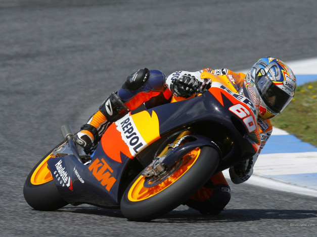 Обои картинки фото спорт, мотоспорт