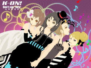 Картинка аниме on