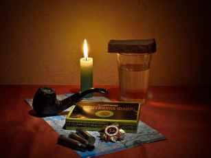 Картинка днём великой победы праздничные день память героизм подвиг победа ссср красная армия