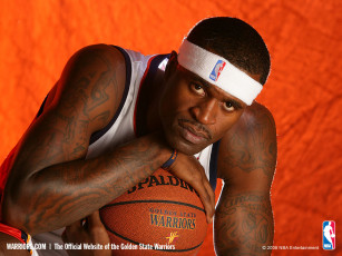 Картинка спорт баскетбол