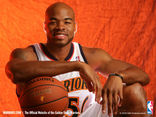 Картинка спорт баскетбол