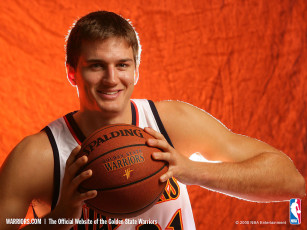 Картинка спорт баскетбол