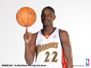 Картинка спорт баскетбол