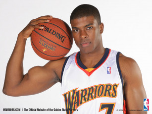 обоя спорт, баскетбол