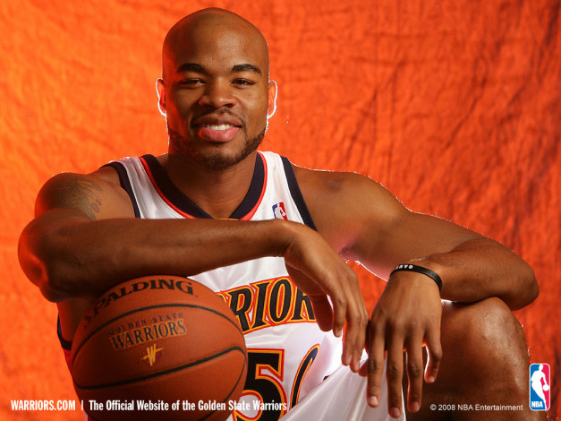 Обои картинки фото спорт, баскетбол