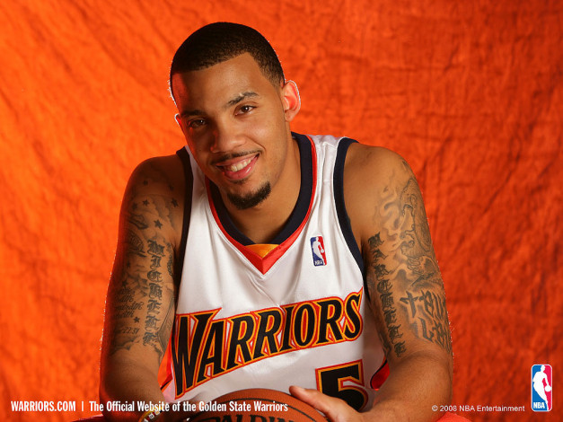 Обои картинки фото спорт, баскетбол