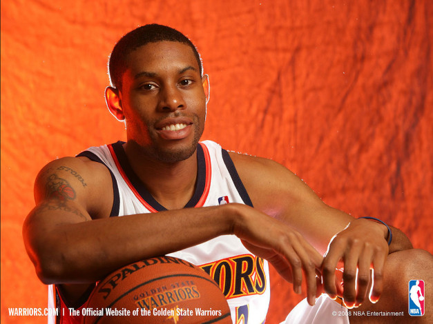 Обои картинки фото спорт, баскетбол