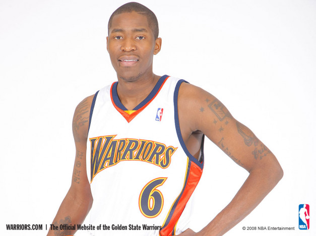 Обои картинки фото спорт, баскетбол