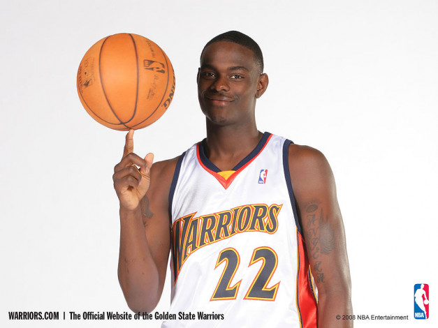 Обои картинки фото спорт, баскетбол