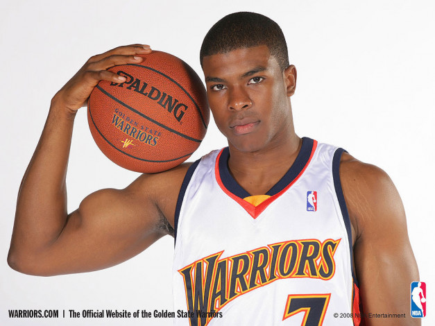 Обои картинки фото спорт, баскетбол