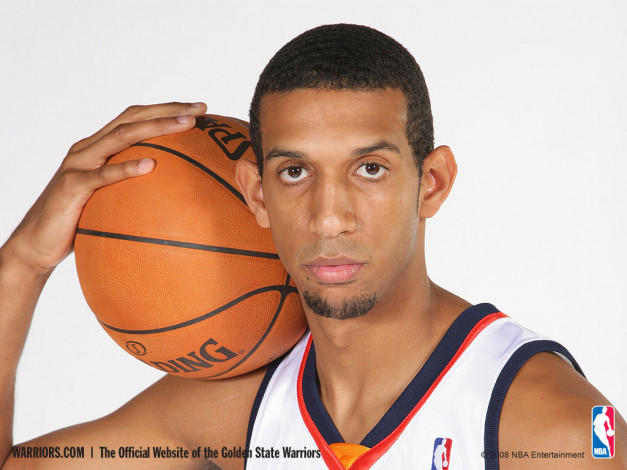 Обои картинки фото спорт, баскетбол