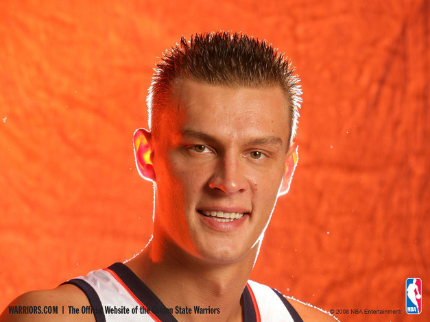 Обои картинки фото спорт, баскетбол