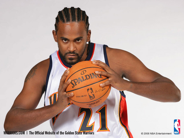 Обои картинки фото спорт, баскетбол