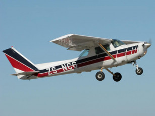 Картинка авиация лёгкие одномоторные самолёты