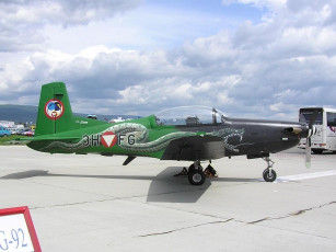 Картинка авиация лёгкие одномоторные самолёты